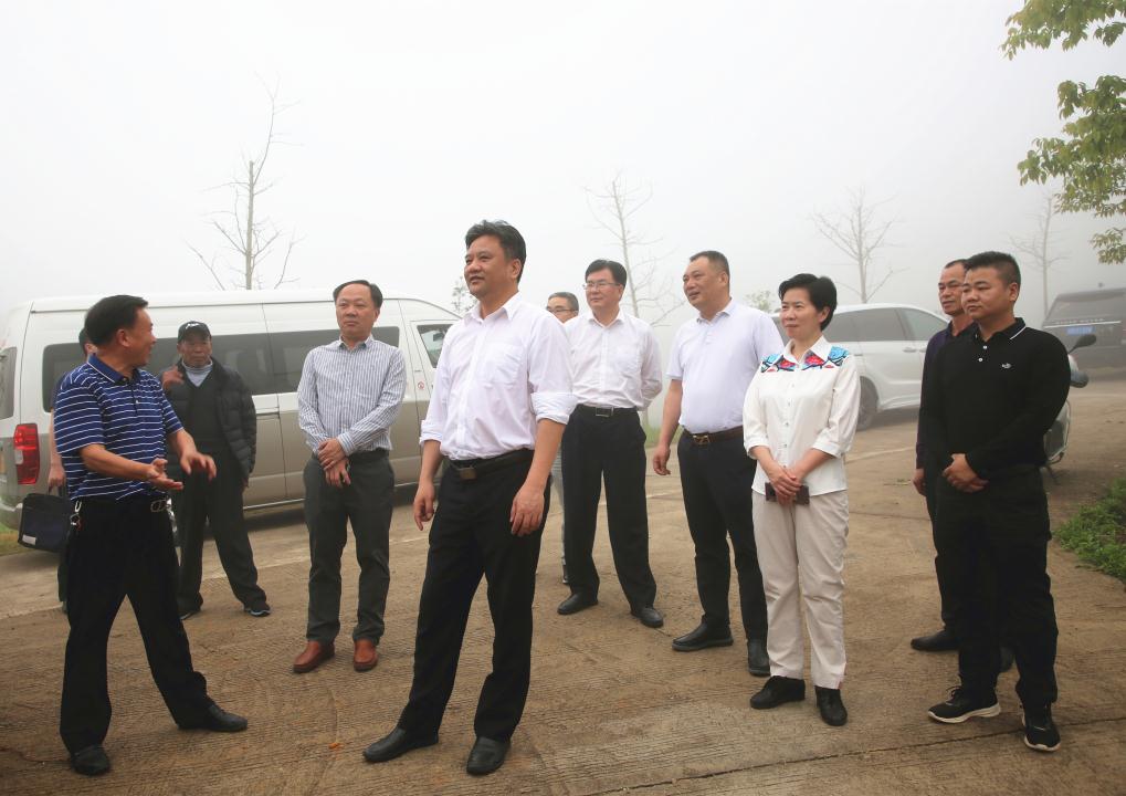 微信图片_20220322192328.jpg