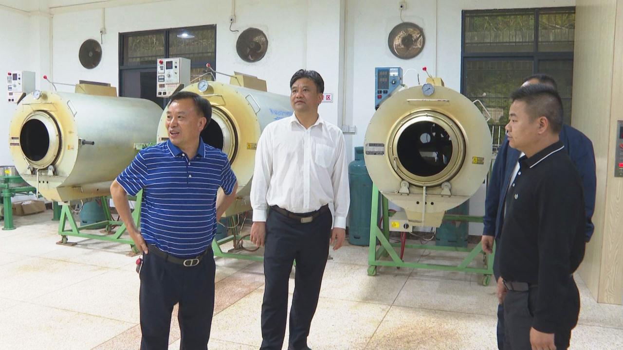 微信图片_20220322192343.jpg