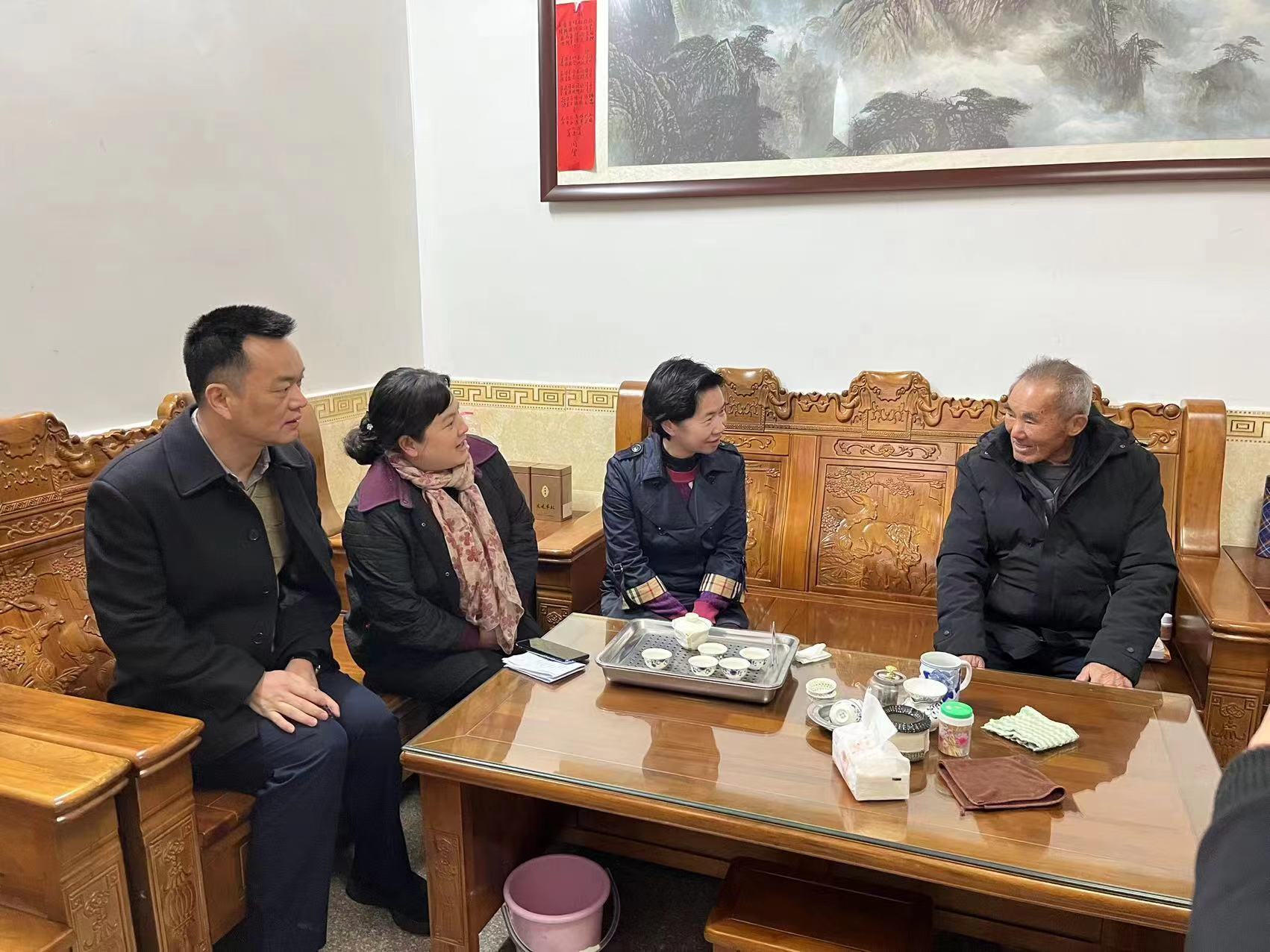 微信图片_20240130112215.jpg