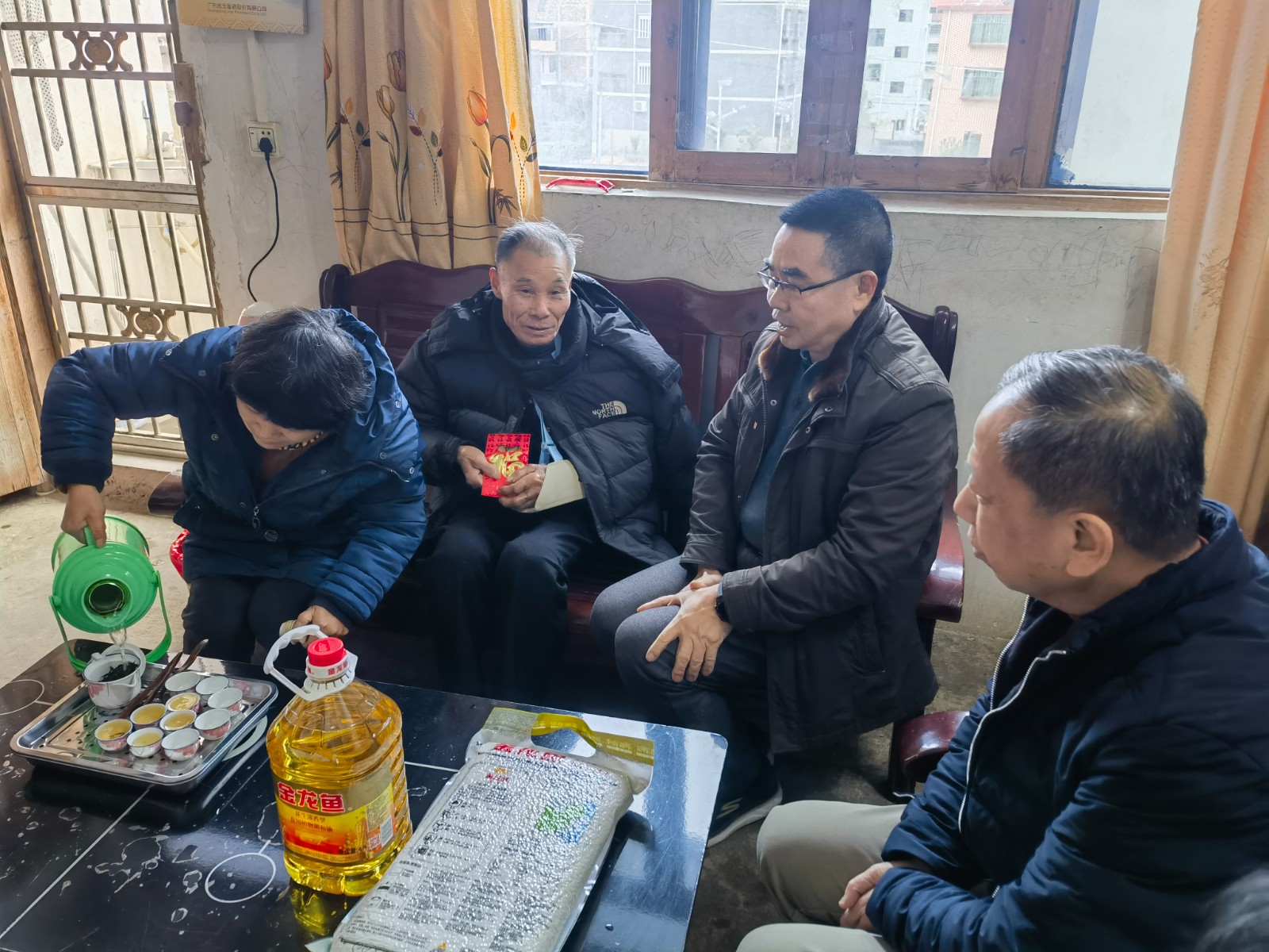 微信图片_20240130112756.jpg