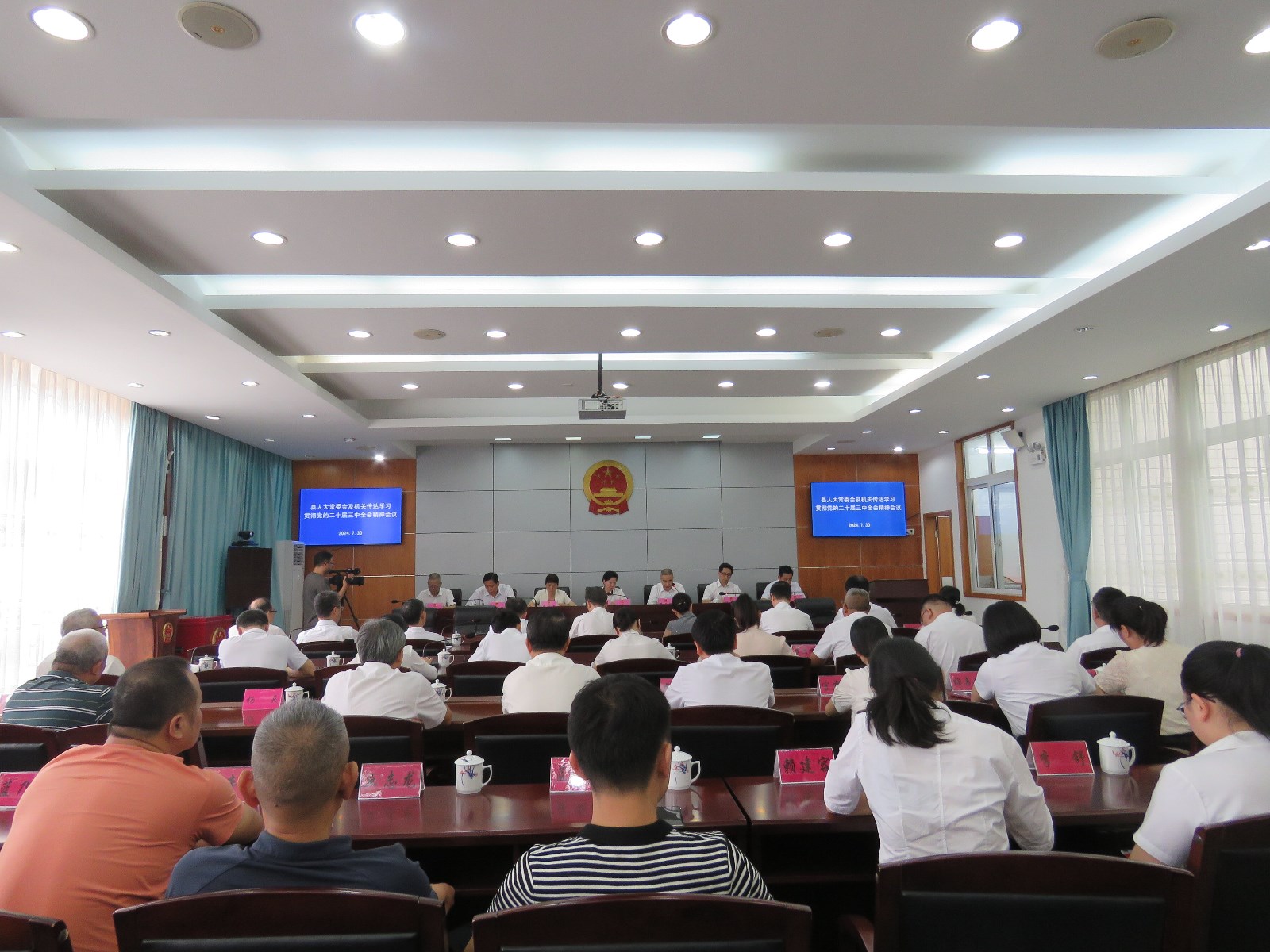 IMG_6290_proc.jpg