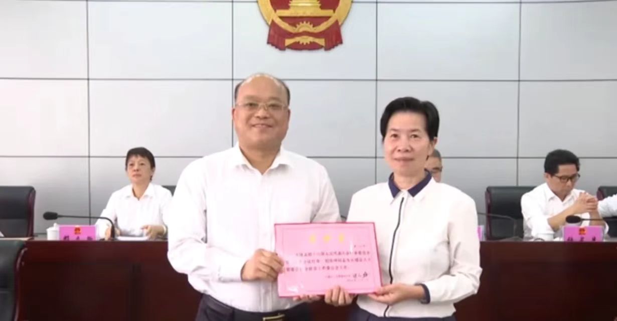 微信图片_20241103102930.jpg