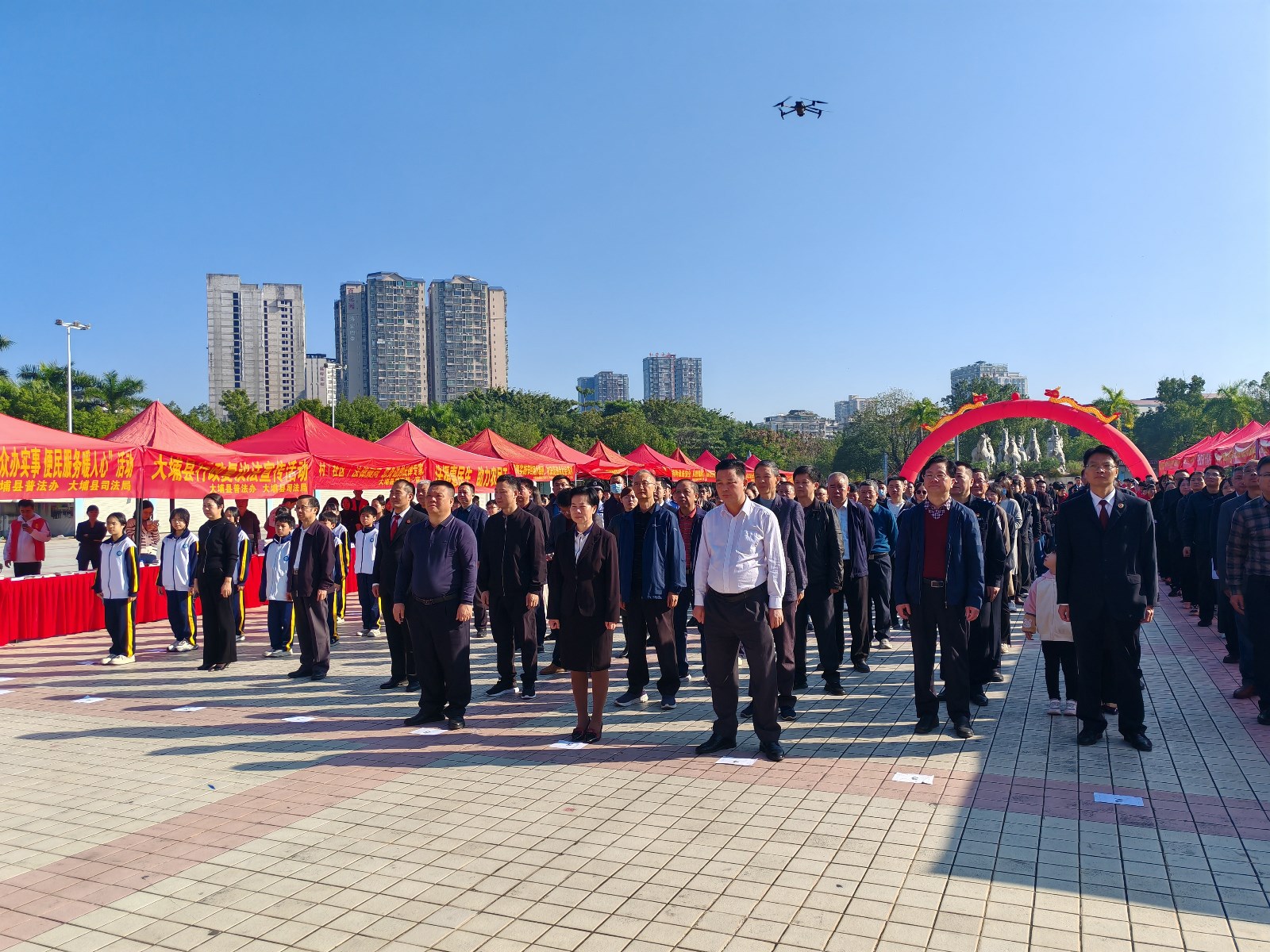 微信图片_20241205082344.jpg