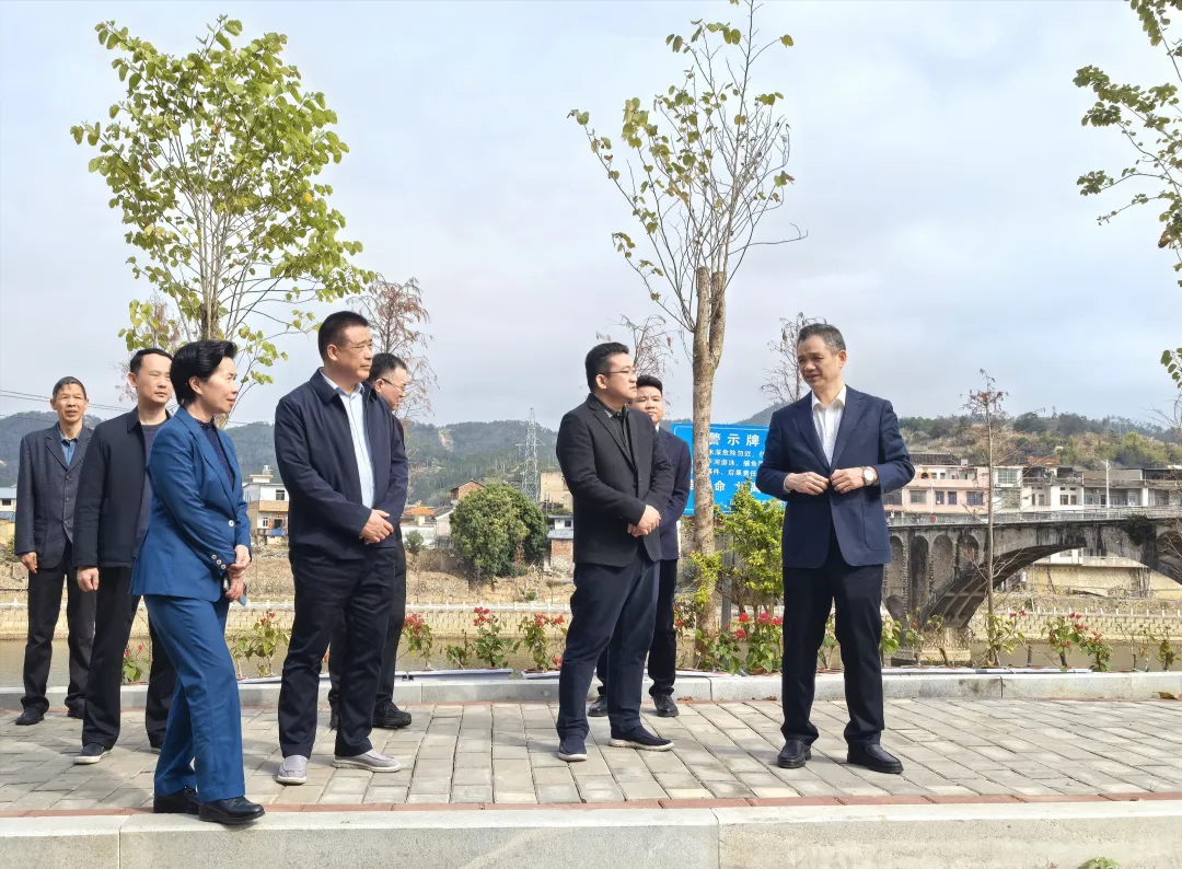 微信图片_20250226100701.png