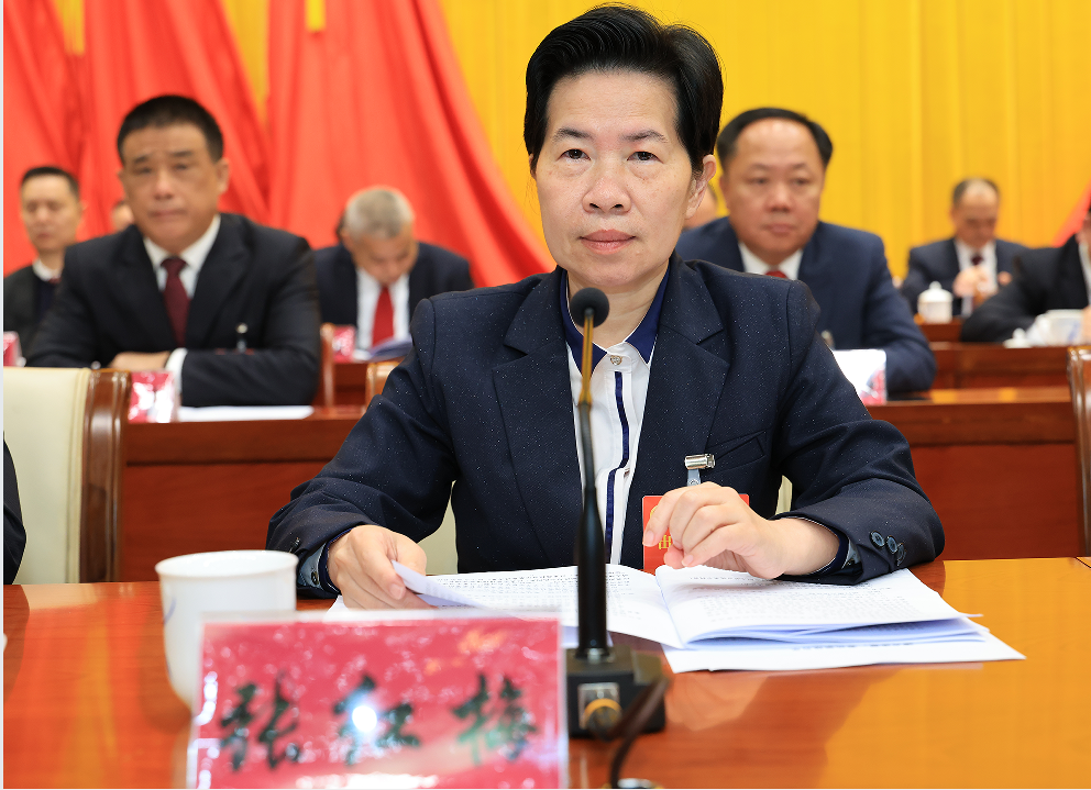 微信图片_20250402113400.png