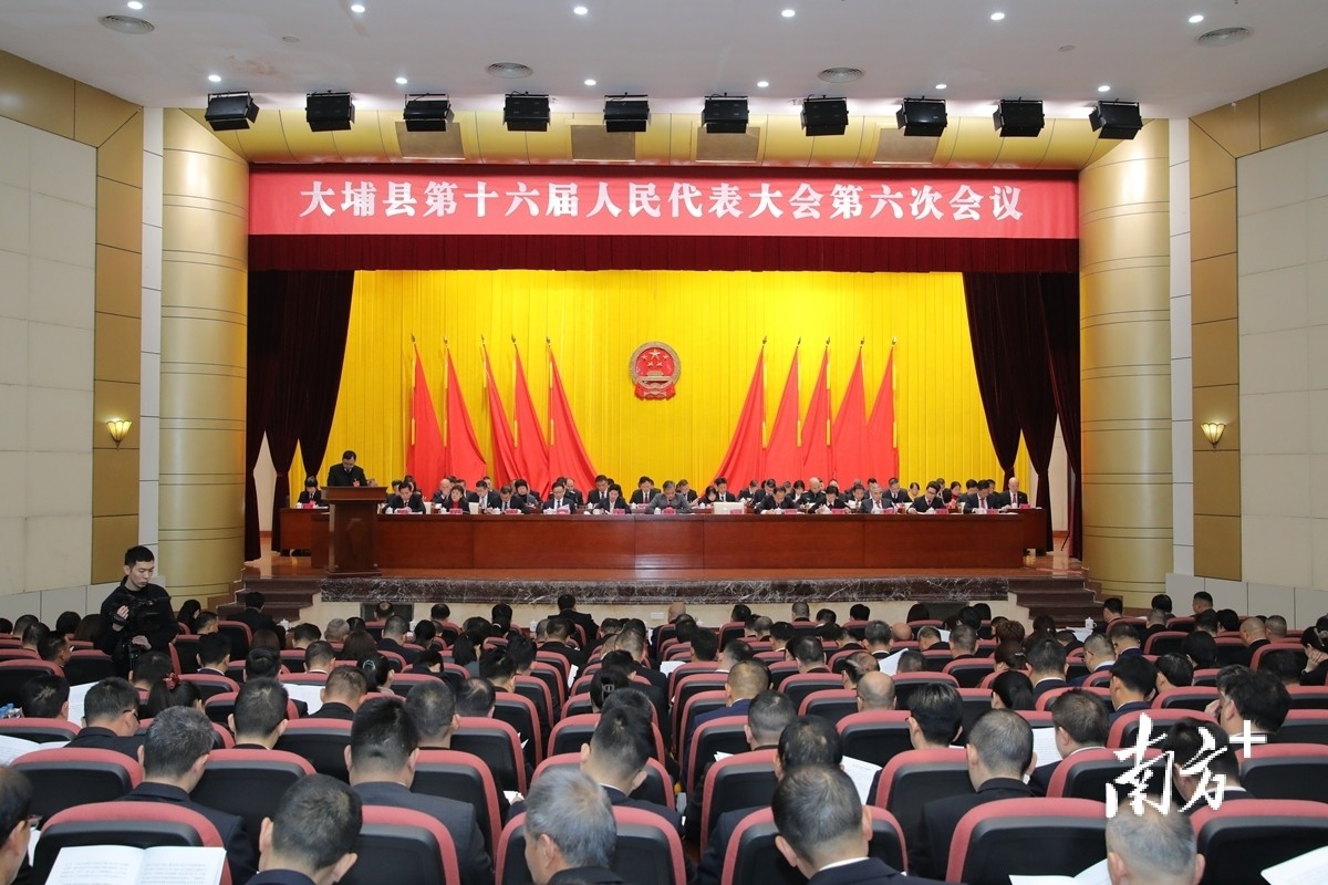 微信图片_20260210170458_133_11.jpg