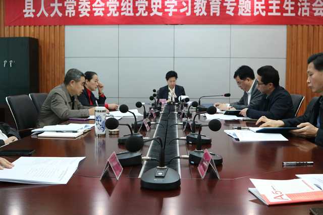 微信图片_20220125172128.jpg