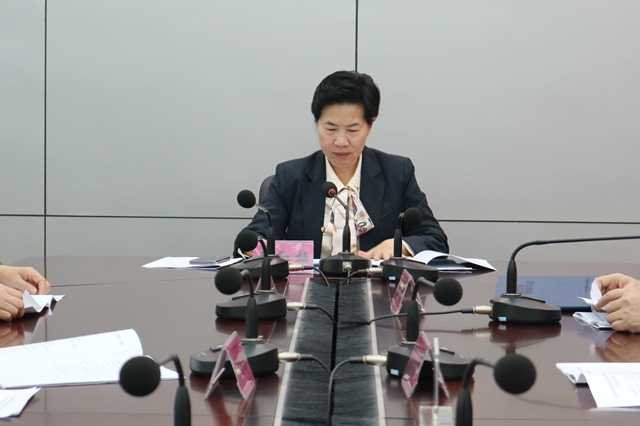 微信图片_20220125172144.jpg