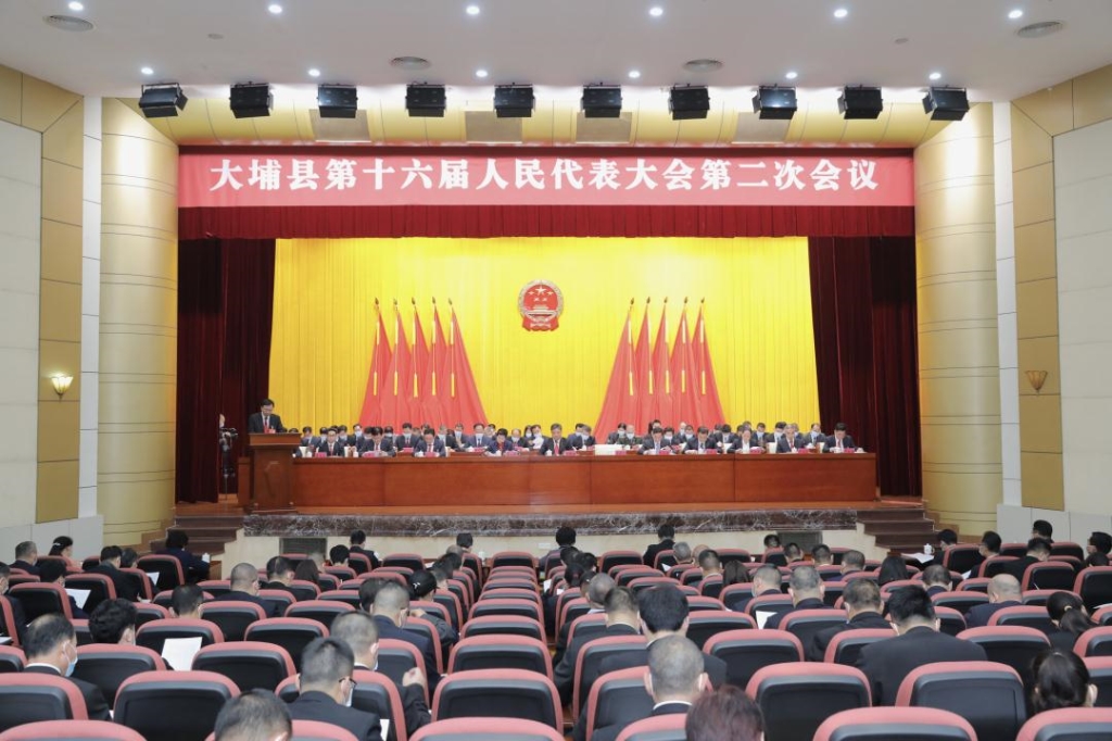 微信图片_20220303100530.jpg