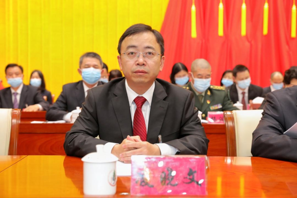 微信图片_20220303100551.jpg
