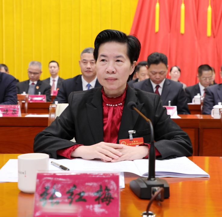 BH7A4106.jpg